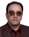 دکتر محسن